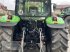 Traktor tipa Deutz-Fahr 5105, Gebrauchtmaschine u Thalmässing (Slika 9)