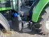 Traktor a típus Deutz-Fahr 5105, Vorführmaschine ekkor: Kötschach (Kép 8)