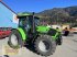 Traktor za tip Deutz-Fahr 5105, Neumaschine u Kötschach (Slika 31)