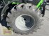 Traktor za tip Deutz-Fahr 5105, Neumaschine u Kötschach (Slika 22)