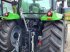 Traktor za tip Deutz-Fahr 5105, Vorführmaschine u Kollerschlag (Slika 2)