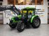 Traktor typu Deutz-Fahr 5105, Gebrauchtmaschine w Weilheim (Zdjęcie 1)