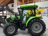 Traktor typu Deutz-Fahr 5105, Gebrauchtmaschine w Weilheim (Zdjęcie 3)