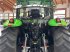 Traktor typu Deutz-Fahr 5105, Gebrauchtmaschine w Weilheim (Zdjęcie 4)