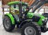 Traktor typu Deutz-Fahr 5105, Gebrauchtmaschine w Weilheim (Zdjęcie 5)