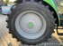 Traktor des Typs Deutz-Fahr 5105.4 G HD GS, Gebrauchtmaschine in Neuenkirchen / Bramsche (Bild 24)