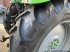 Traktor za tip Deutz-Fahr 5105.4 G HD GS, Gebrauchtmaschine u Neuenkirchen / Bramsche (Slika 25)