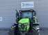 Traktor tipa Deutz-Fahr 5105d (stage v), Gebrauchtmaschine u SALZBURG (Slika 2)