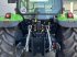 Traktor tipa Deutz-Fahr 5105d (stage v), Gebrauchtmaschine u SALZBURG (Slika 10)