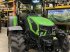 Traktor tipa Deutz-Fahr 5105d ttv, Gebrauchtmaschine u SALZBURG (Slika 1)