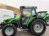 Traktor tipa Deutz-Fahr 5105d ttv, Gebrauchtmaschine u SALZBURG (Slika 2)