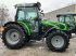 Traktor tipa Deutz-Fahr 5105d ttv, Gebrauchtmaschine u SALZBURG (Slika 3)