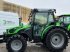 Traktor tipa Deutz-Fahr 5105d ttv, Gebrauchtmaschine u SALZBURG (Slika 4)