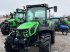 Traktor tipa Deutz-Fahr 5105d ttv, Gebrauchtmaschine u SALZBURG (Slika 5)