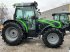 Traktor tipa Deutz-Fahr 5105d ttv, Gebrauchtmaschine u SALZBURG (Slika 7)