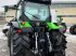 Traktor tipa Deutz-Fahr 5105d ttv, Gebrauchtmaschine u SALZBURG (Slika 10)