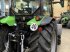 Traktor tipa Deutz-Fahr 5105d ttv, Gebrauchtmaschine u SALZBURG (Slika 13)