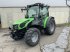 Traktor tipa Deutz-Fahr 5105D TTV, Vorführmaschine u Bad Gleichenberg (Slika 1)