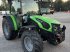 Traktor za tip Deutz-Fahr 5105D TTV, Vorführmaschine u Liebenau (Slika 7)