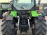 Traktor za tip Deutz-Fahr 5105D TTV, Vorführmaschine u Liebenau (Slika 8)