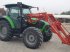 Traktor typu Deutz-Fahr 5110 DT, Gebrauchtmaschine v CIVENS (Obrázek 2)