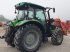 Traktor typu Deutz-Fahr 5110 DT, Gebrauchtmaschine w CIVENS (Zdjęcie 4)