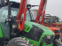 Traktor tipa Deutz-Fahr 5110 DT, Gebrauchtmaschine u CIVENS (Slika 3)