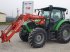 Traktor typu Deutz-Fahr 5110 DT, Gebrauchtmaschine v CIVENS (Obrázek 1)