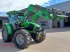 Traktor typu Deutz-Fahr 5110 G GS, Gebrauchtmaschine w Creußen (Zdjęcie 4)