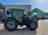 Traktor typu Deutz-Fahr 5110 G GS, Gebrauchtmaschine w Creußen (Zdjęcie 5)