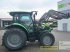 Traktor типа Deutz-Fahr 5110 P DT, Gebrauchtmaschine в Melle (Фотография 5)