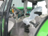 Traktor tip Deutz-Fahr 5110 P DT, Gebrauchtmaschine in BRECE (Poză 5)