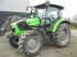 Traktor du type Deutz-Fahr 5110 P DT, Gebrauchtmaschine en BRECE (Photo 1)