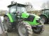 Traktor typu Deutz-Fahr 5110 P DT, Gebrauchtmaschine w BRECE (Zdjęcie 3)