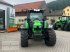 Traktor типа Deutz-Fahr 5110 P, Gebrauchtmaschine в Treuchtlingen (Фотография 2)