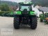 Traktor του τύπου Deutz-Fahr 5110 P, Gebrauchtmaschine σε Treuchtlingen (Φωτογραφία 4)