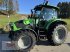 Traktor типа Deutz-Fahr 5110 P, Gebrauchtmaschine в Gars (Фотография 1)