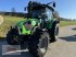 Traktor типа Deutz-Fahr 5110 P, Gebrauchtmaschine в Gars (Фотография 2)