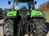 Traktor типа Deutz-Fahr 5110 P, Gebrauchtmaschine в Gars (Фотография 3)