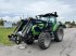 Traktor typu Deutz-Fahr 5110 P, Gebrauchtmaschine v Zweibrücken (Obrázek 2)