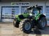 Traktor del tipo Deutz-Fahr 5110 TTV DT, Gebrauchtmaschine en Pforzen (Imagen 4)