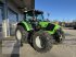 Traktor del tipo Deutz-Fahr 5110 TTV DT, Gebrauchtmaschine en Pforzen (Imagen 7)