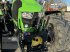 Traktor del tipo Deutz-Fahr 5110 TTV DT, Gebrauchtmaschine en Pforzen (Imagen 8)