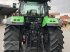 Traktor typu Deutz-Fahr 5110 TTV, Gebrauchtmaschine v Altusried-Kimratshofen (Obrázok 3)