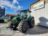 Traktor du type Deutz-Fahr 5110 TTV, Gebrauchtmaschine en Unterdietfurt (Photo 1)