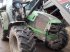 Traktor za tip Deutz-Fahr 5110, Gebrauchtmaschine u Neufchâtel-en-Bray (Slika 2)