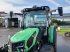 Traktor typu Deutz-Fahr 5110.4 TTV, Gebrauchtmaschine v Bad Wurzach (Obrázok 8)