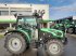 Traktor typu Deutz-Fahr 5110.4 TTV, Gebrauchtmaschine v Bad Wurzach (Obrázek 9)