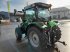 Traktor del tipo Deutz-Fahr 5110.4 TTV, Gebrauchtmaschine en Bad Wurzach (Imagen 13)