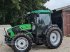 Traktor от тип Deutz-Fahr 5110C, Gebrauchtmaschine в Sassenholz (Снимка 1)